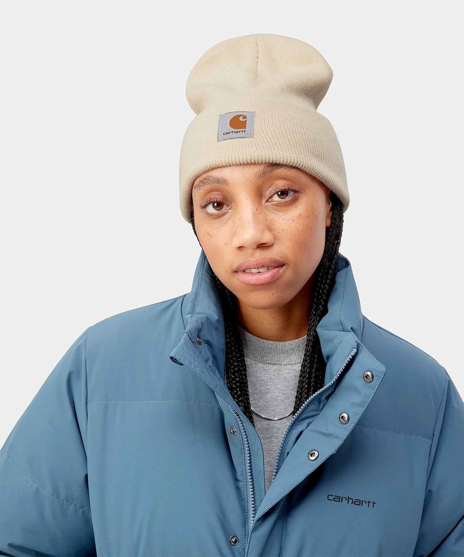 Carhartt WIP/カーハート ダブリューアイピー ビーニー ニット帽