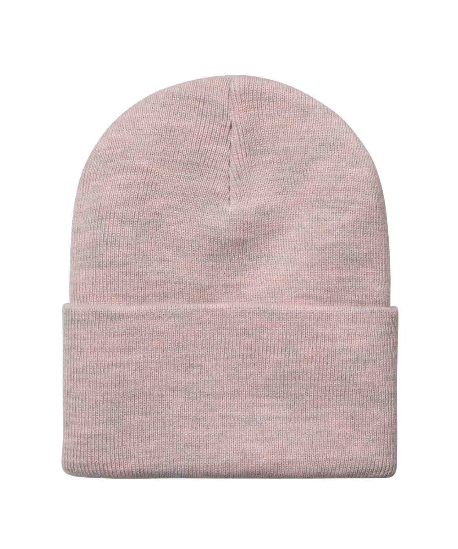 Carhartt WIP/カーハート ダブリューアイピー ビーニー ニット帽 ACRYLIC WATCH HAT I020175(GPKHT-FREE)