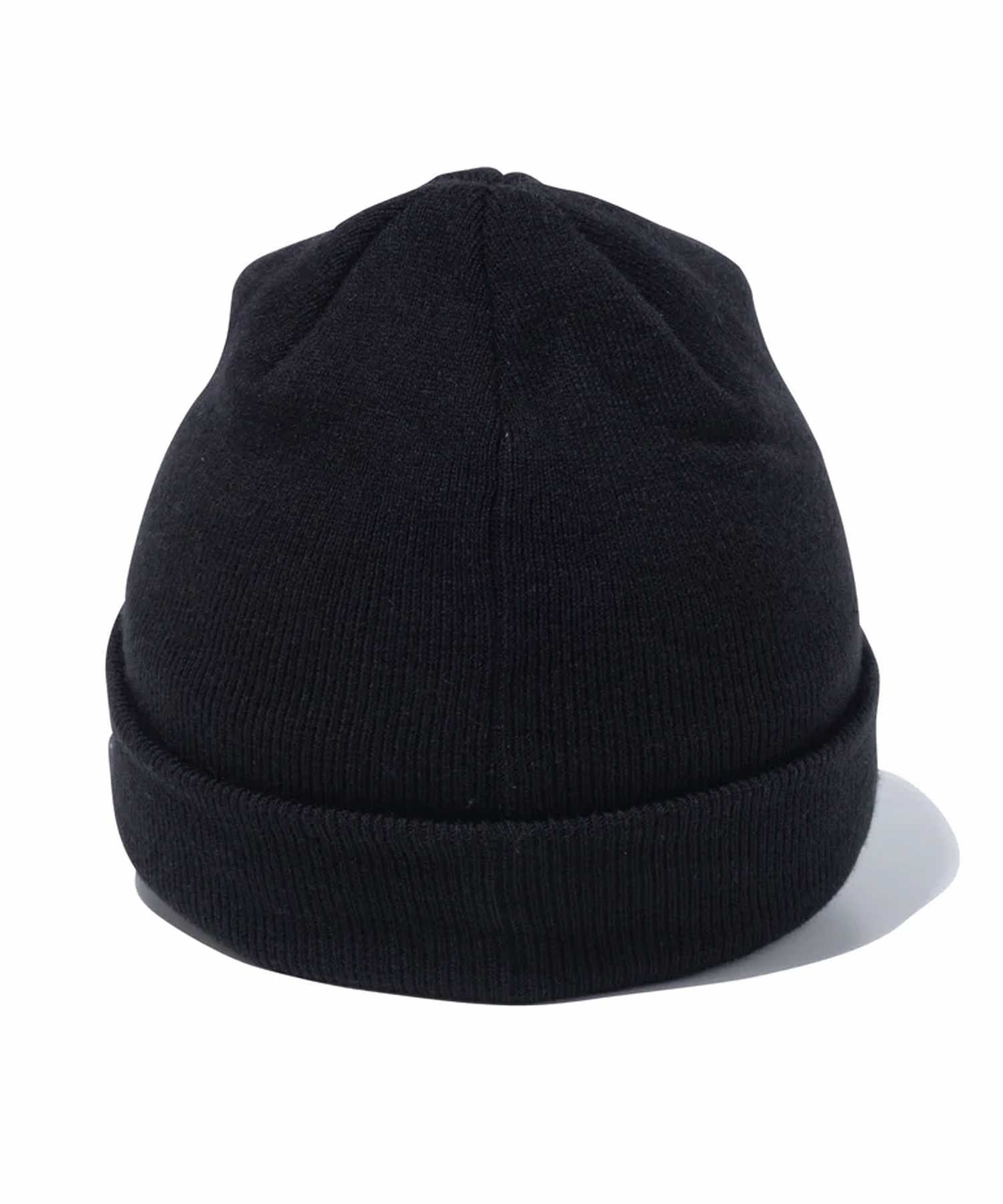 NEW ERA/ニューエラ ビーニー バイザーニット Visor Knit