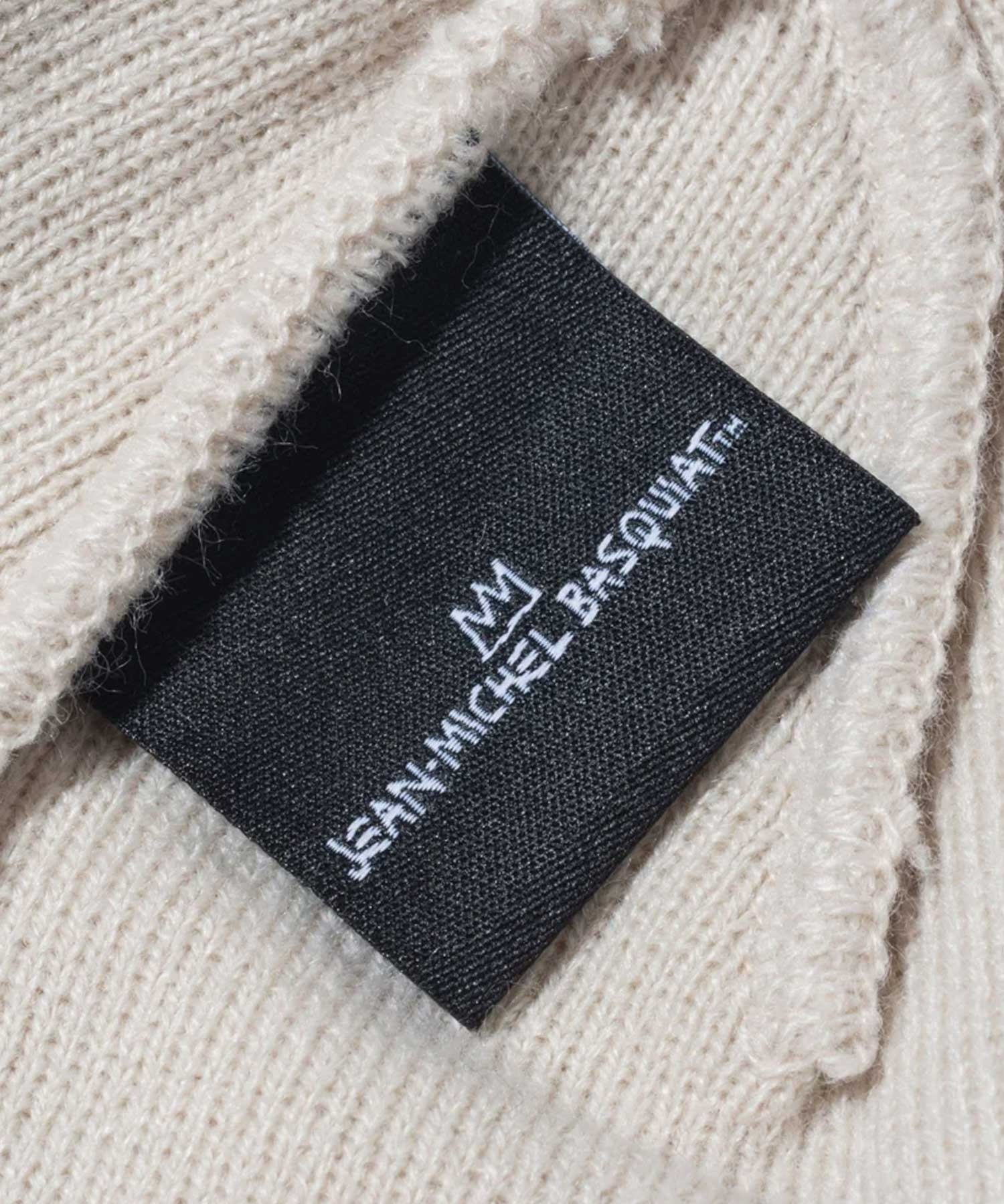 NEW ERA/ニューエラ ビーニー ベーシック カフニット JEAN