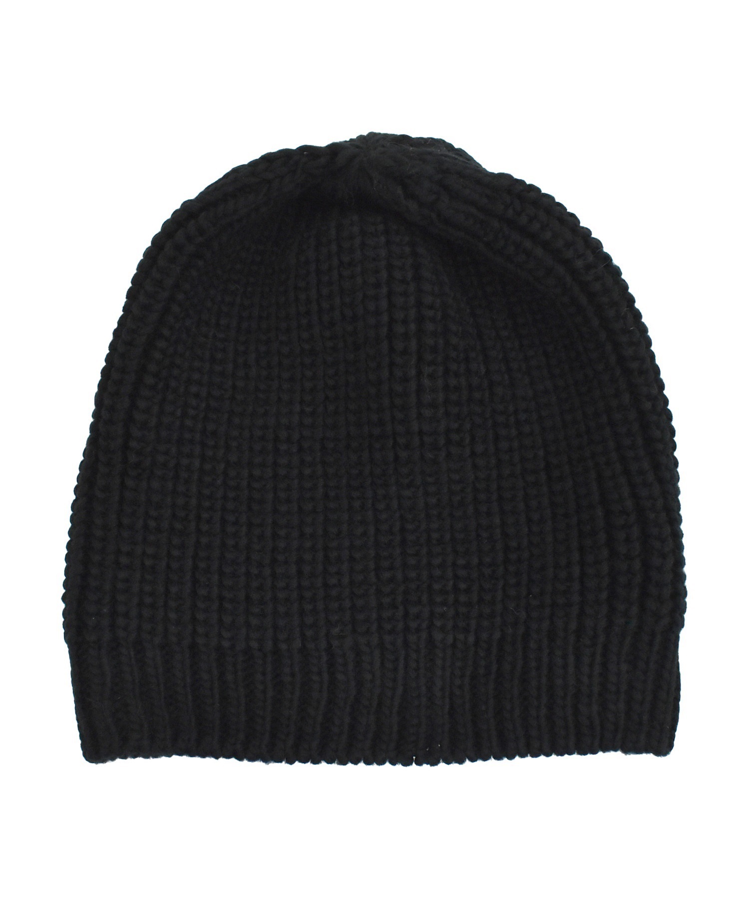 TESTIFY/テスティファイ ビーニー ニットキャップ 帽子 シングル リブ