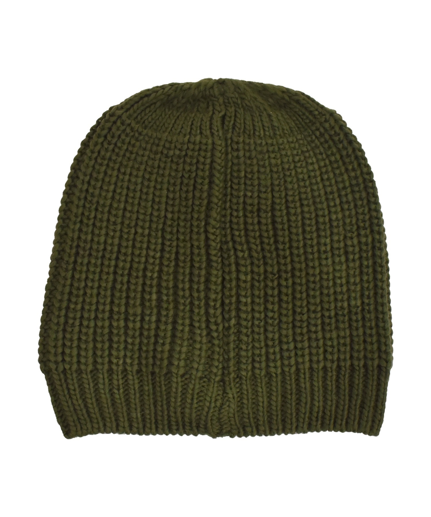 【期間限定出品】Extreme Cashmere hat ニット帽・ビーニー TESTIFY/テスティファイ ビーニー ニットキャップ 帽子 シングル リブ