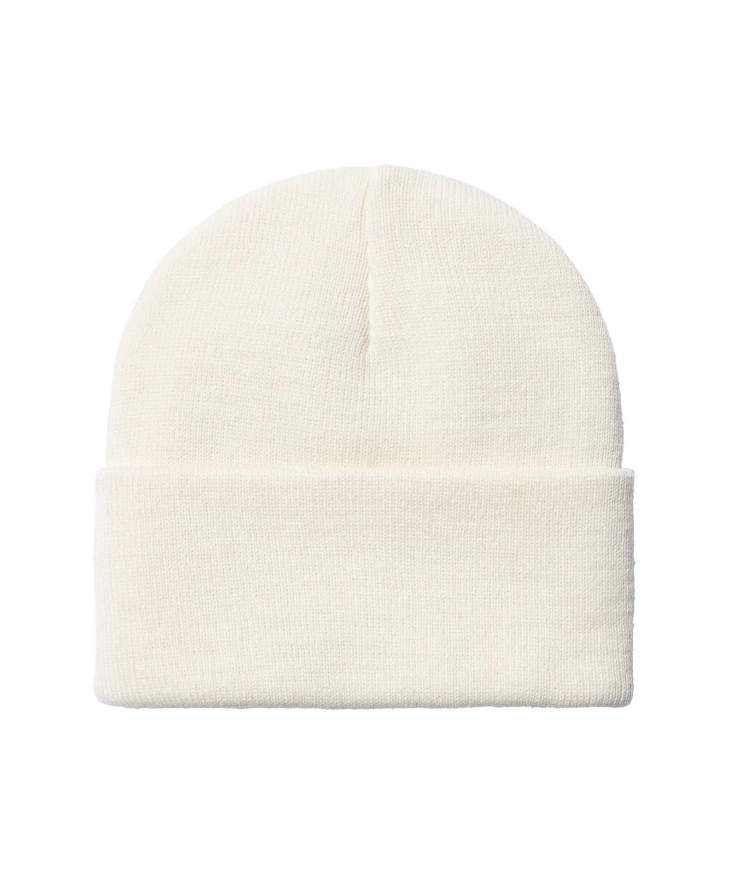 Carhartt/カーハート ビーニー ニット帽 ダブル