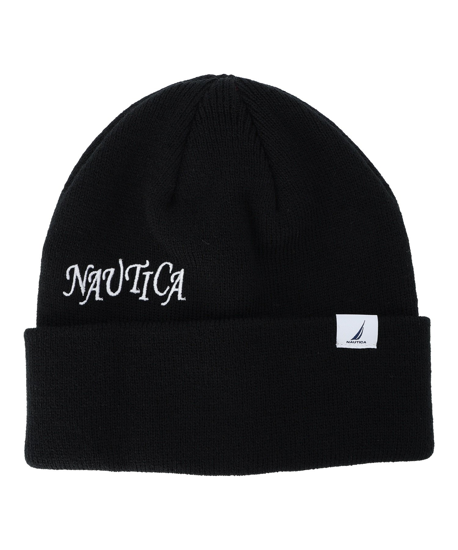 ニット帽 BEANIE