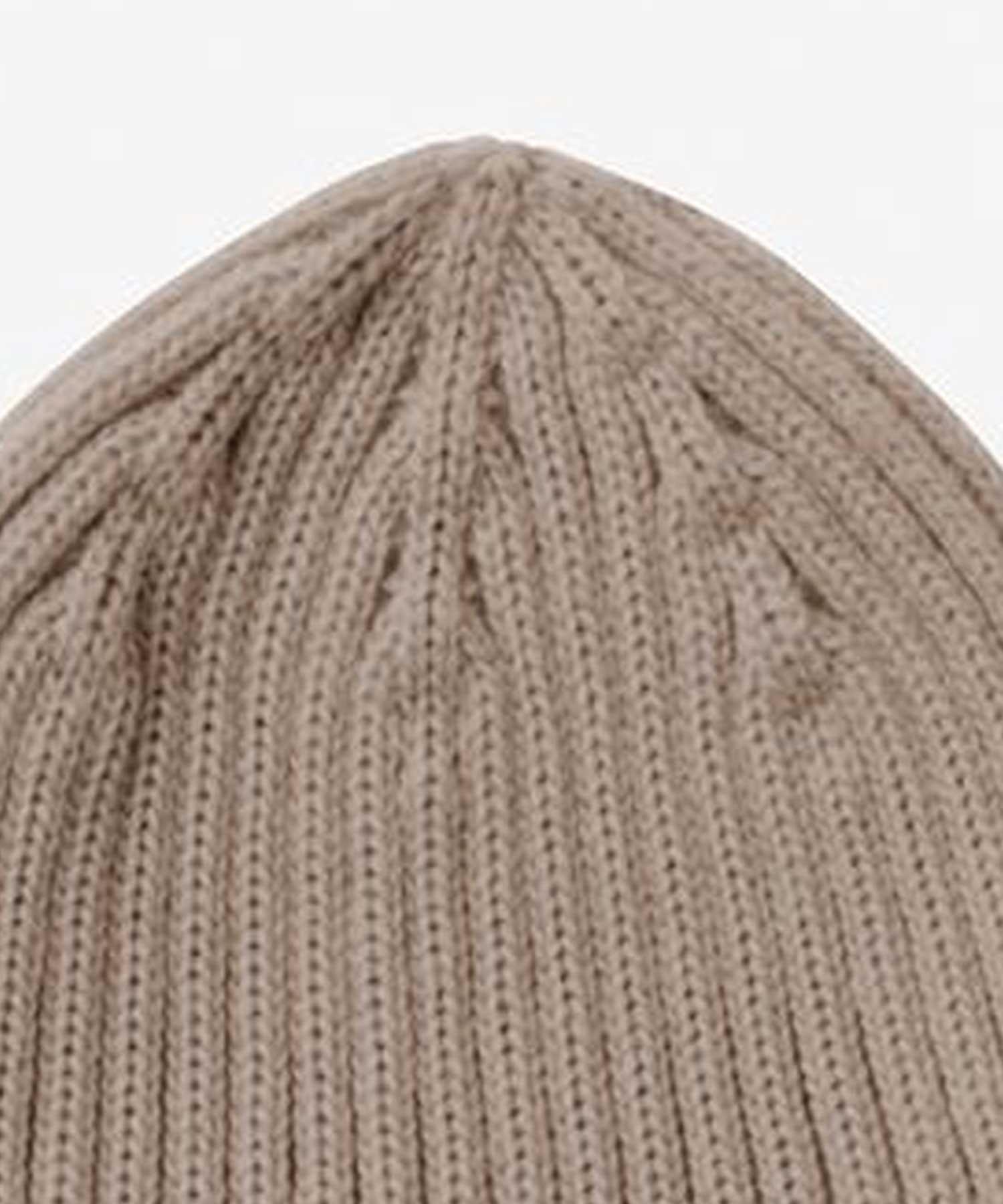 THE NORTH FACE/ノースフェイス ビーニー カプッチョリッド UVカット