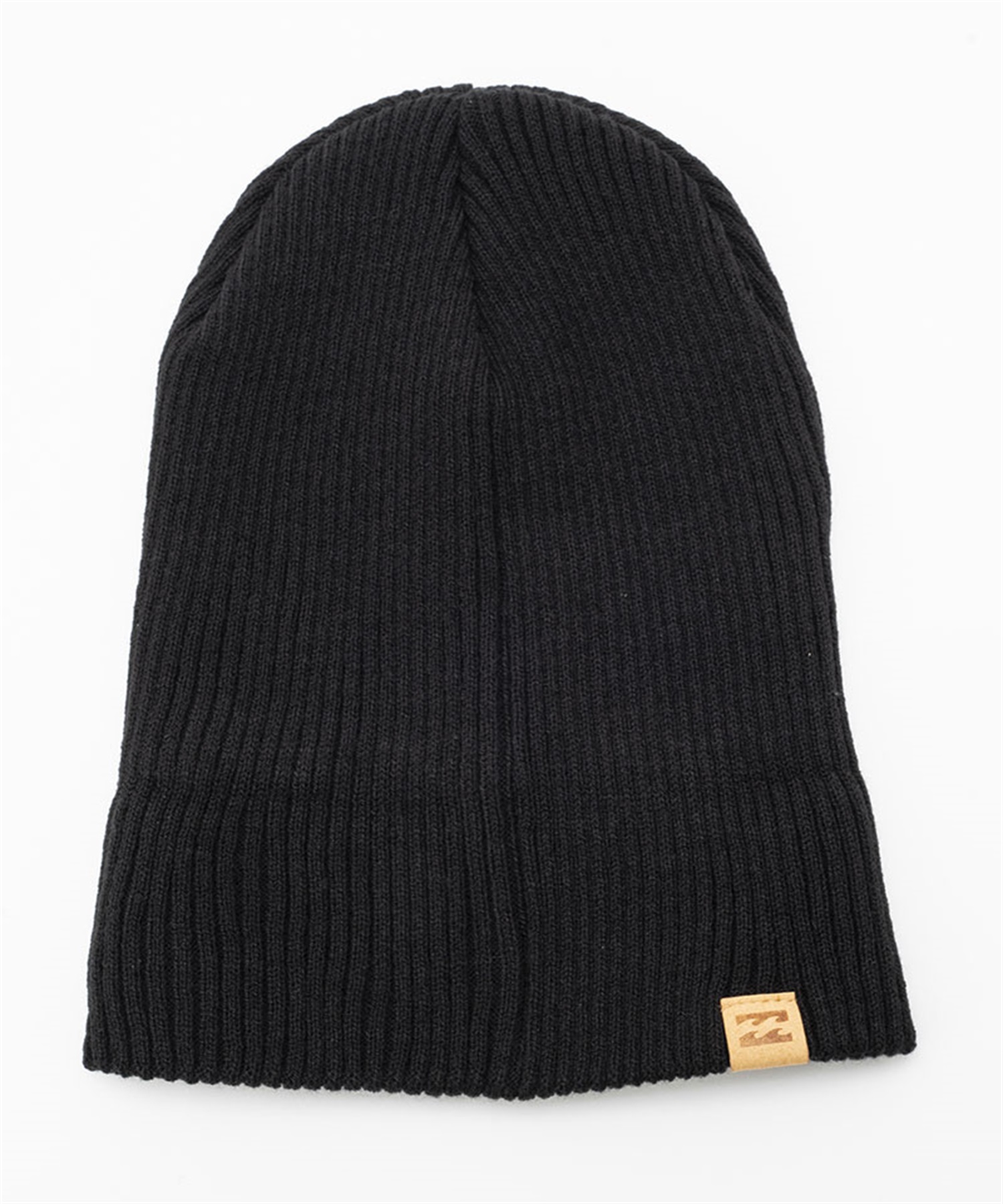beeden ビーニー fit=scale-down,w=1200