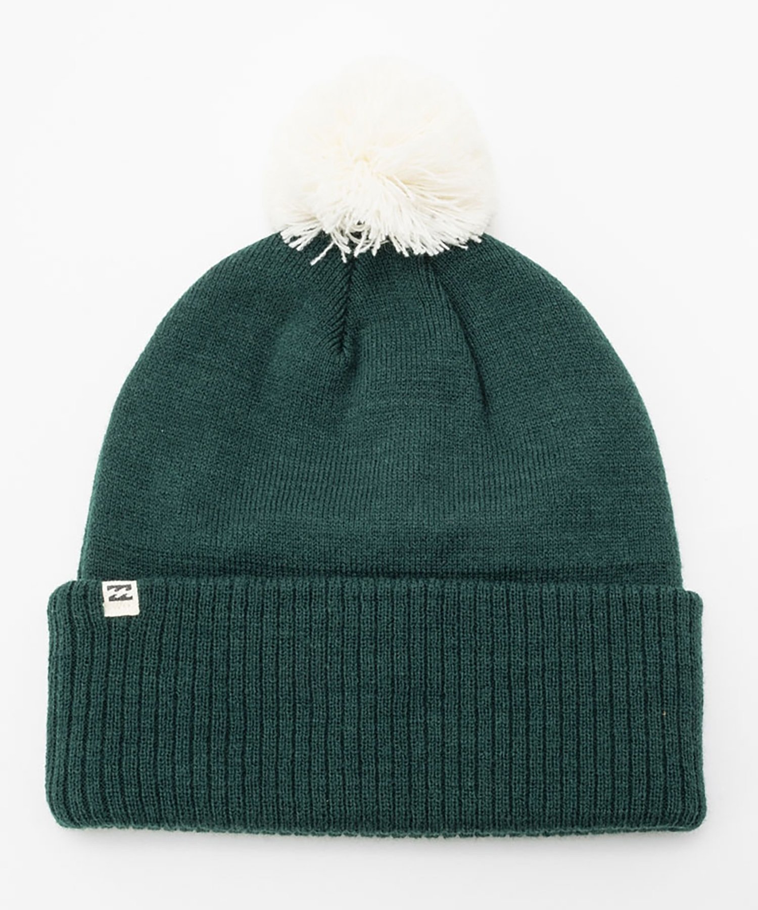 BILLABONG ビラボン ビーニBJQ ARCH LOGO BEANIE BD014-919
