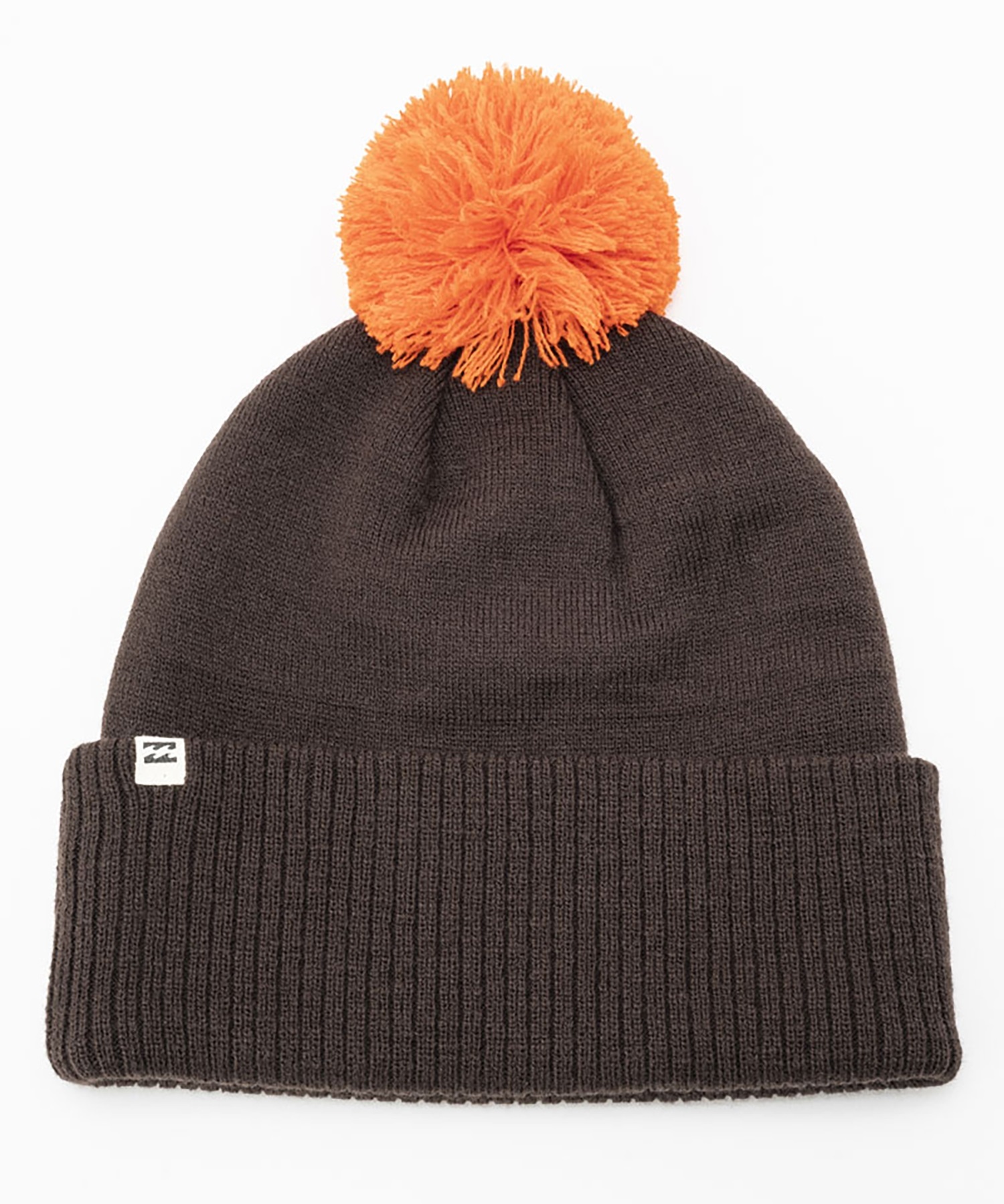 BILLABONG ビラボン ビーニBJQ ARCH LOGO BEANIE BD014-919