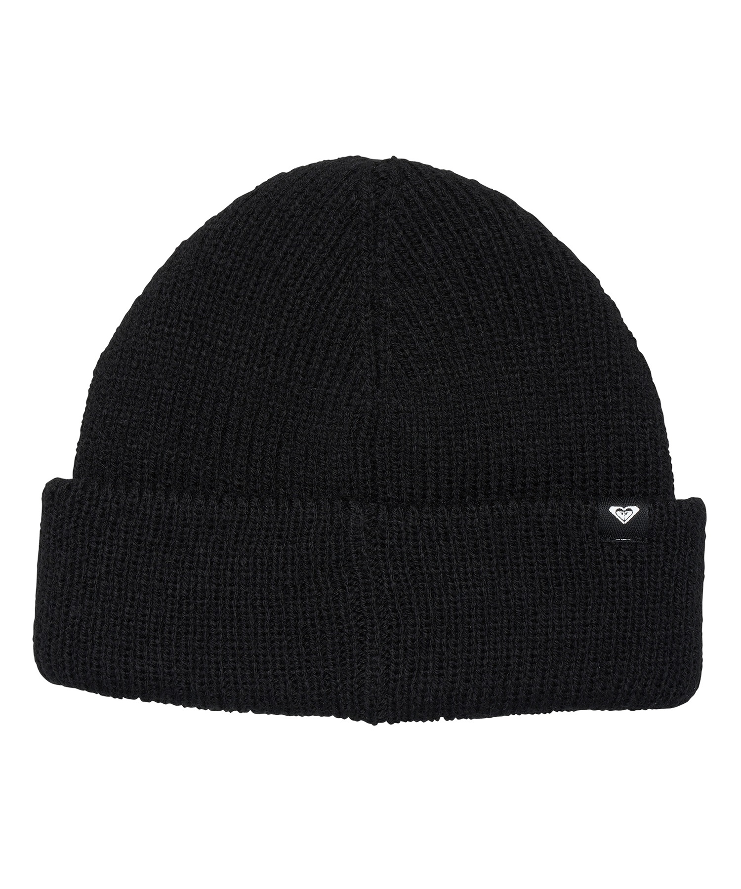 ROXY ロキシー ダブルSTEP BY STEP BEANIE RBE234615T ビーニー