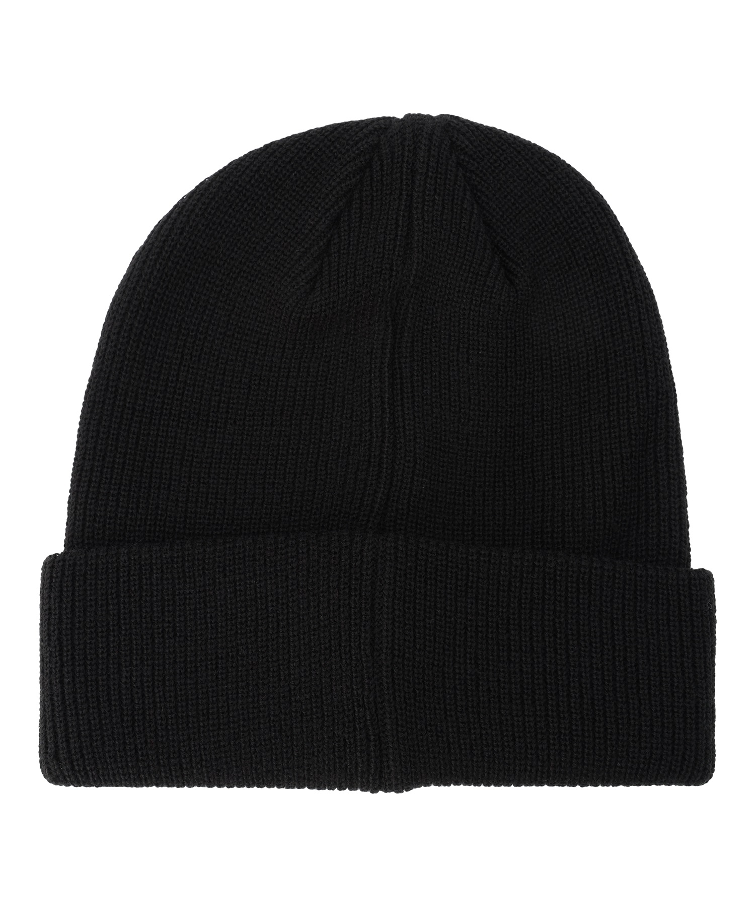 THRASHER スラッシャー ダブル22TH-N53 ビーニー(BRN-F)