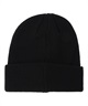 THRASHER スラッシャー ダブル22TH-N53 ビーニー(BRN-F)
