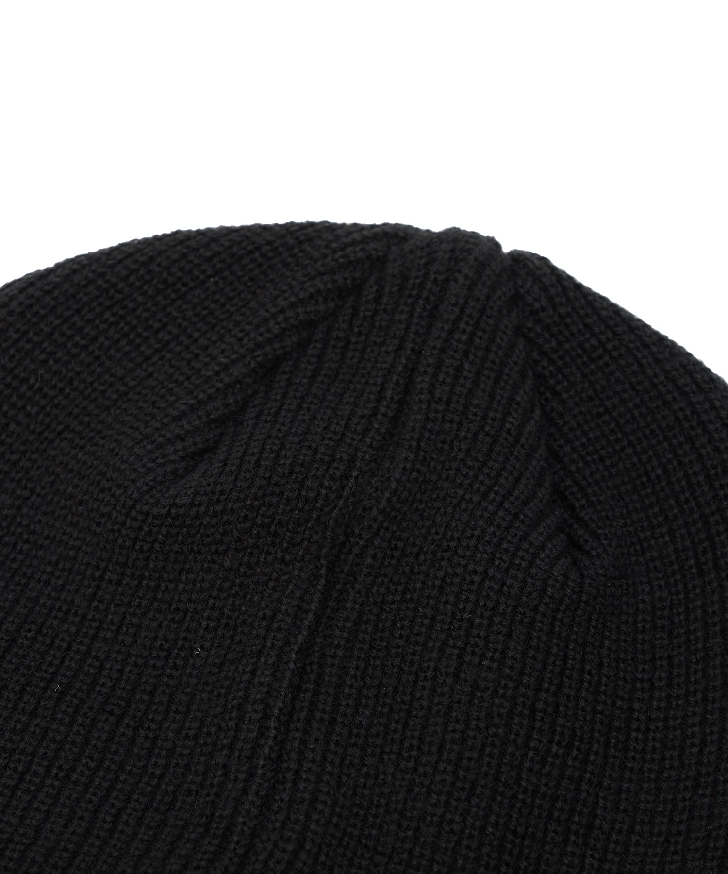 THRASHER スラッシャー ダブル22TH-N53 ビーニー(BRN-F)