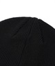 THRASHER スラッシャー ダブル22TH-N53 ビーニー(BRN-F)