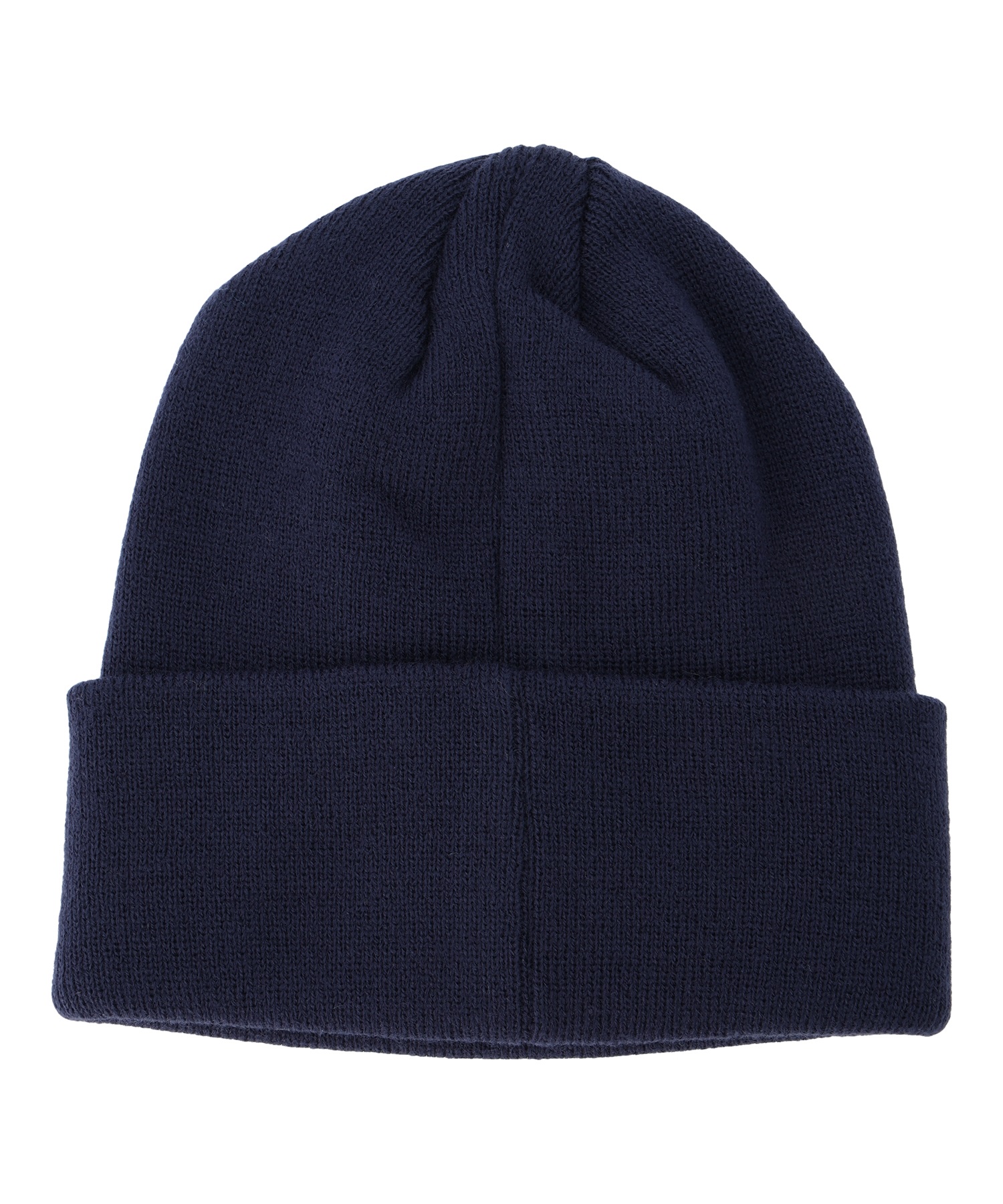 THRASHER スラッシャー ダブル22TH-N60 ビーニー ニット帽