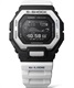 G-SHOCK ジーショック GBX-100-7JF 時計 II L7(7JF-F)
