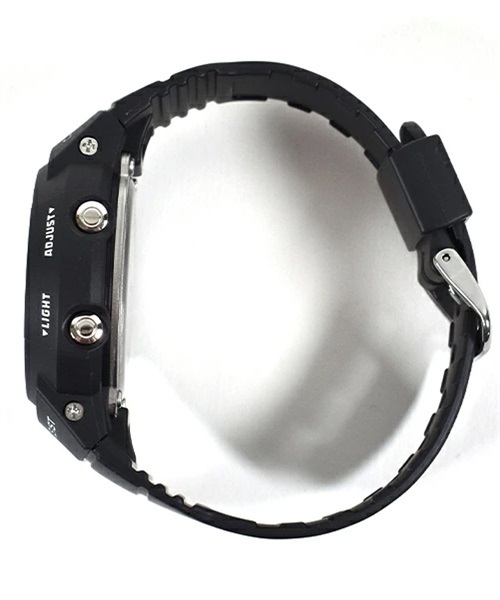 時計 g-shock mini GMN-500 G-SHOCK mini GMN-500-1BJR ブラック CASIO カシオ 時計 : LABO