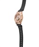 G-SHOCK/ジーショック 腕時計 GM-S2100PG-1A4J(1A4J-F)