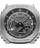 G-SHOCK/ジーショック 腕時計 GM-2100-1AJF(1AJF-F)