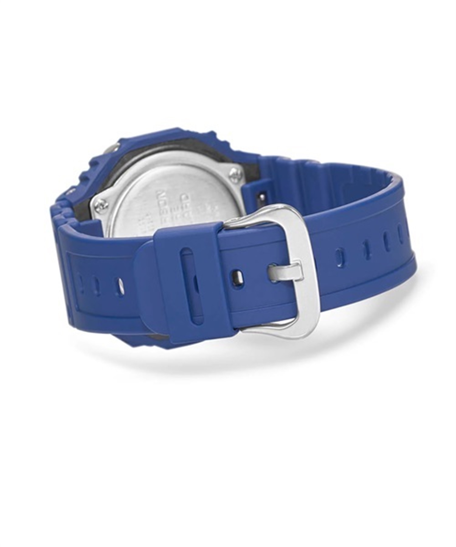 G-SHOCK/ジーショック 腕時計 GA-2100-2AJF 時計｜ムラサキスポーツ