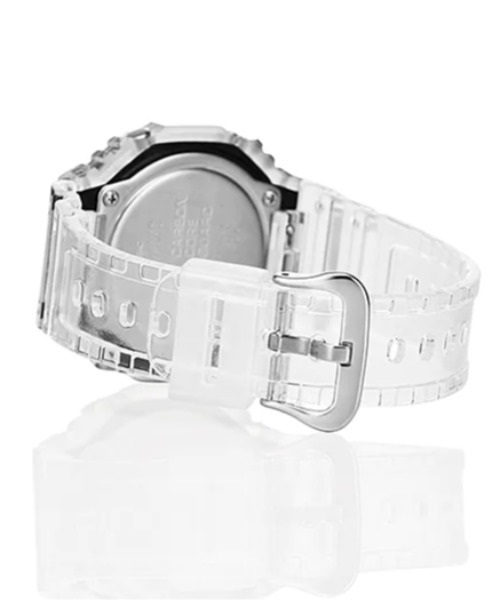 G-SHOCK ジーショック GA-2100SKE-7AJF 時計 II B20 時計｜ムラサキ