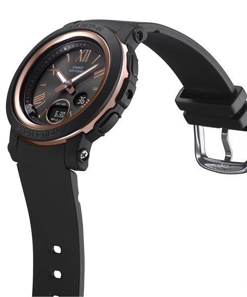 G deals shock bga