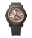 BABY-G ベビージー 時計 BGA-290 Series BGA-290-5AJF(5AJF-F)