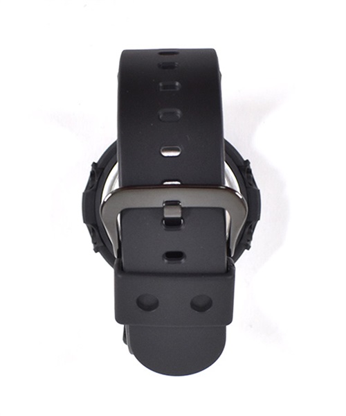 G-SHOCK AWG-M520BB ブラック Casio G-Shock AWG-M520BB-1AJF | Sakurawatches.com