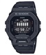 G-SHOCK ジーショック G-SQUAD GBD-200-1JF 時計 スマートフォン連動 II G26(1JF-F)