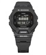 G-SHOCK ジーショック G-SQUAD GBD-200-1JF 時計 スマートフォン連動 II G26(1JF-F)