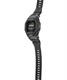 G-SHOCK ジーショック G-SQUAD GBD-200-1JF 時計 スマートフォン連動 II G26(1JF-F)