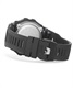 G-SHOCK ジーショック G-SQUAD GBD-200-1JF 時計 スマートフォン連動 II G26(1JF-F)