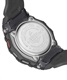 G-SHOCK ジーショック G-SQUAD GBD-200-1JF 時計 スマートフォン連動 II G26(1JF-F)