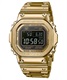 G-SHOCK ジーショック GMW-B5000GD-9JF 時計 JJ J28(GD-F)