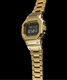 G-SHOCK ジーショック GMW-B5000GD-9JF 時計 JJ J28(GD-F)