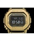 G-SHOCK ジーショック GMW-B5000GD-9JF 時計 JJ J28(GD-F)