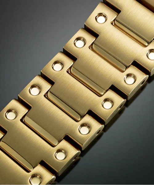 G-SHOCK ジーショック GMW-B5000GD-9JF 時計 JJ J28(GD-F)