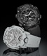 G-SHOCK ジーショック GA-2000S-7AJF 時計 JJ C4(7AJF-F)