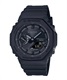 G-SHOCK ジーショック GA-B2100-1A1JF 時計 JJ E17(1A1JF-F)