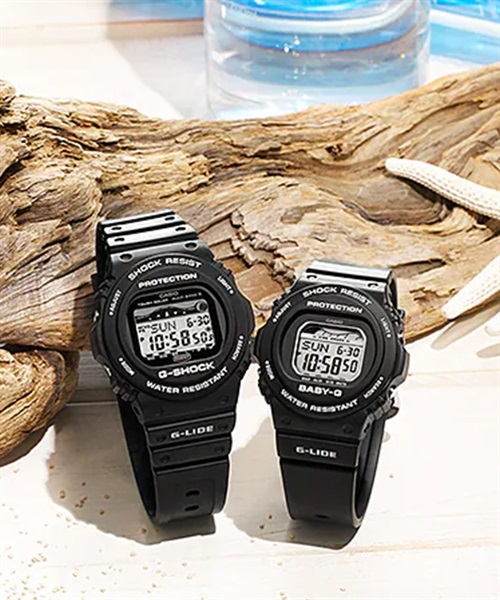 G-SHOCK ジーショック GWX-5700CS-1JF 時計 JJ C4(1JF-F)