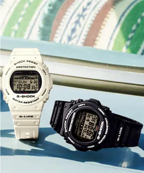 G-SHOCK ジーショック GWX-5700CS-1JF 時計 JJ C4(1JF-F)