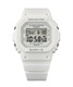 BABY-G ベビージー 時計 BGD-565 Series BGD-565-7JF(7JF-F)