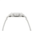 BABY-G ベビージー 時計 BGD-565 Series BGD-565-7JF(7JF-F)