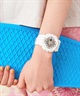 BABY-G ベビージー 時計 BA-110  Series BA-110XRG-7AJF(WT-FREE)
