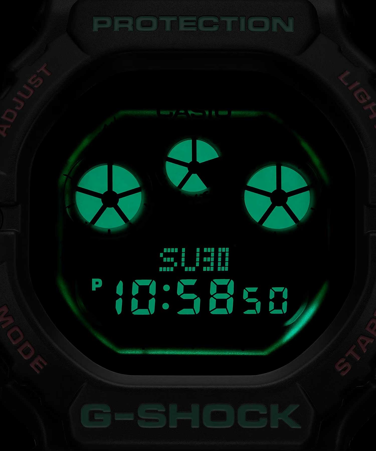 G-SHOCK/ジーショック 腕時計 