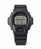 G-SHOCK/ジーショック 腕時計 40th Anniversary REMASTER BLACK DW-6640RE-1JR(BK-FREE)