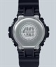G-SHOCK/ジーショック 腕時計 40th Anniversary REMASTER BLACK DW-6640RE-1JR(BK-FREE)