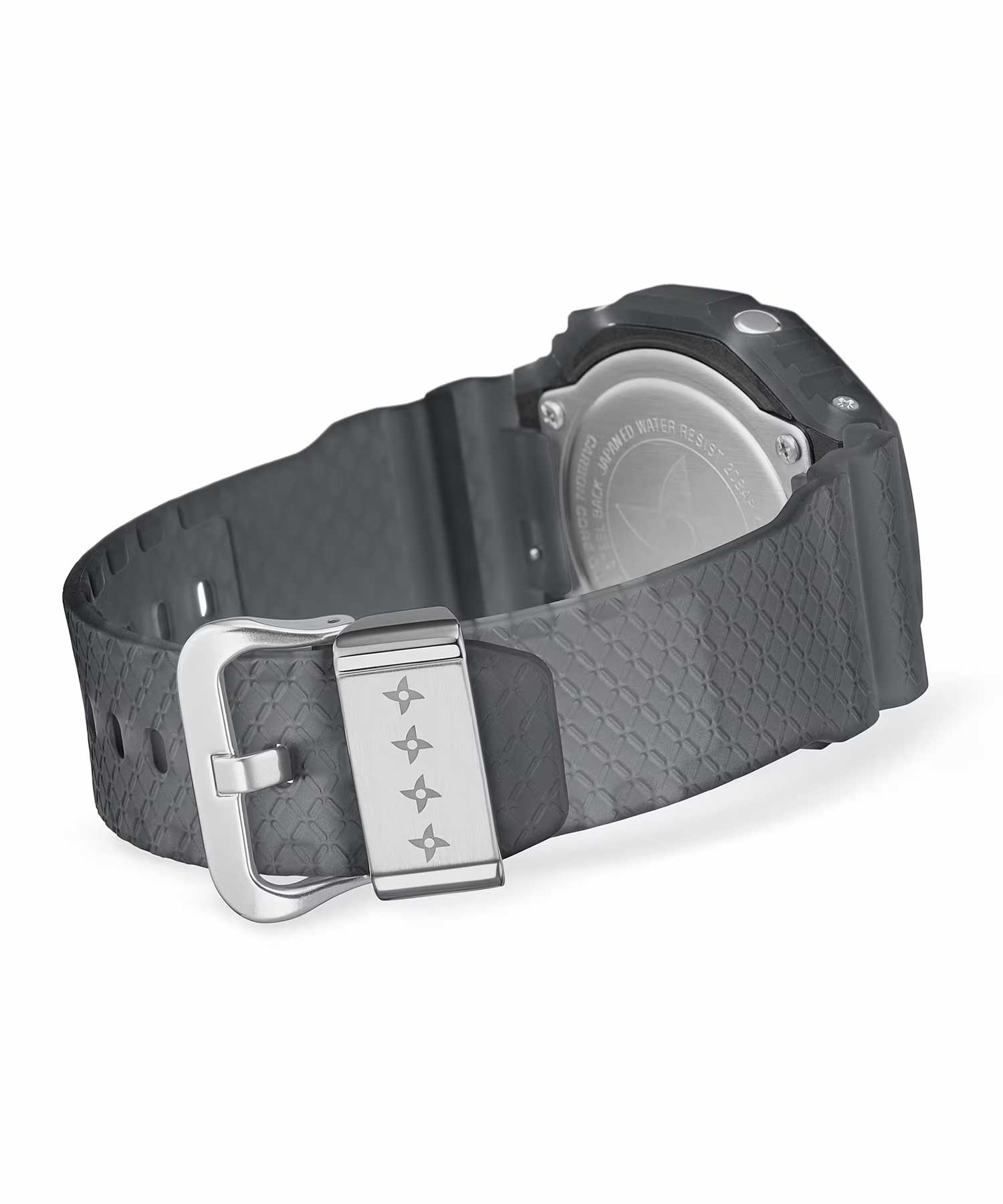 GA-2100NNJ-8AJR | CASIO