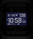 G-SHOCK ジーショック DW-H5600MB-1JR 時計(BK-F)