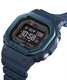 G-SHOCK ジーショック DW-H5600MB-2JR 時計(NY-F)