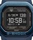 G-SHOCK ジーショック DW-H5600MB-2JR 時計(NY-F)